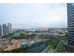 Suntec Tower Four (D1), Office #459999501